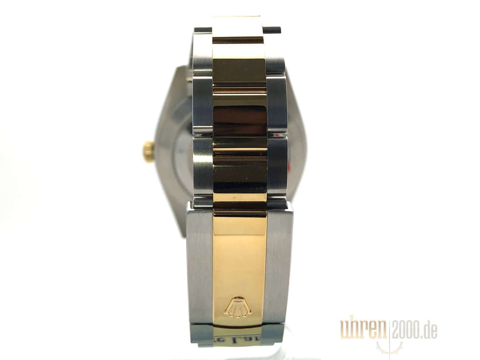 126333-2016-160-7zgMuHugkQf1J7