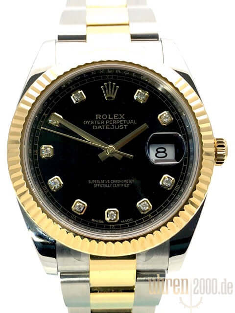 126333-2016-160BeJelrJOajyOQ