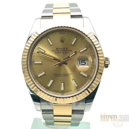 126333-champ-2018-200-1