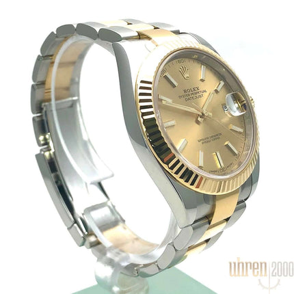 126333-champ-2018-200-2