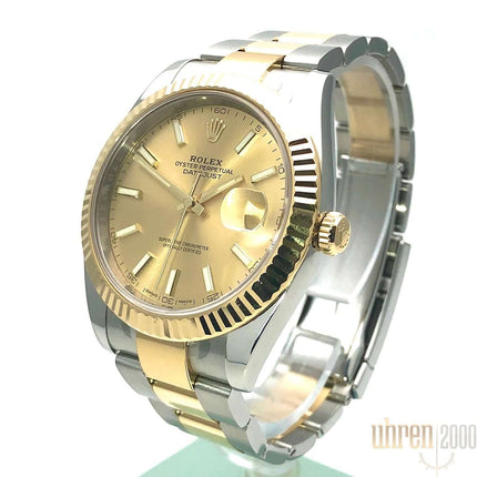 126333-champ-2018-200-3