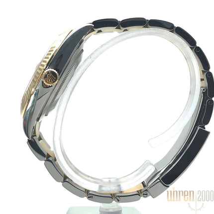 126333-champ-2018-200-4