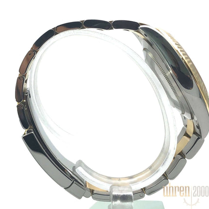 126333-champ-2018-200-5