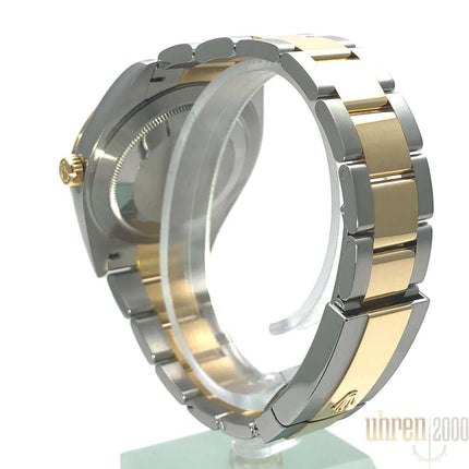 126333-champ-2018-200-6