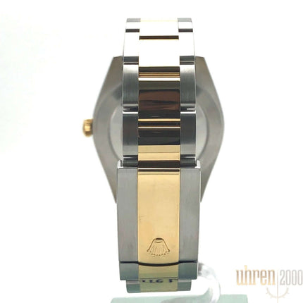 126333-champ-2018-200-7