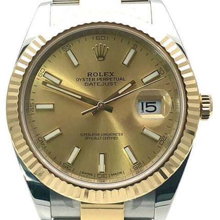 126333-champ-2018-200