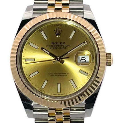 126333-champ-2021-g1