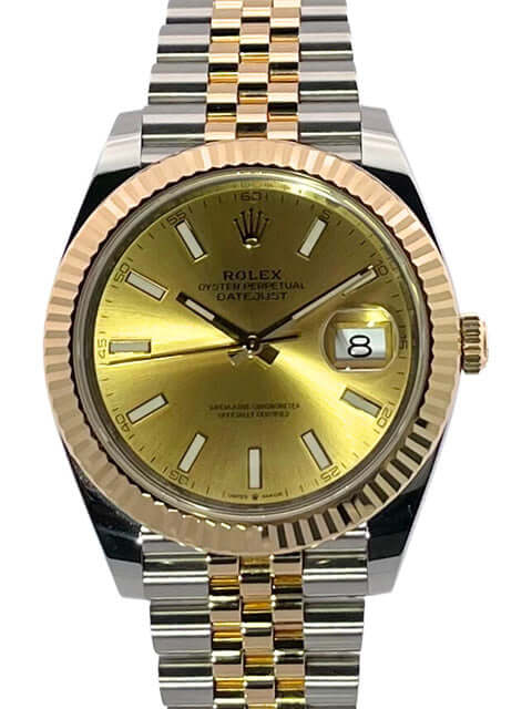 126333-champ-2021-g1