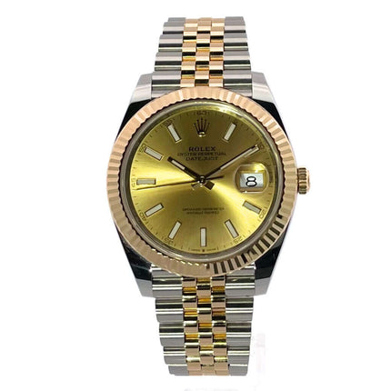 126333-champ-2021-g2