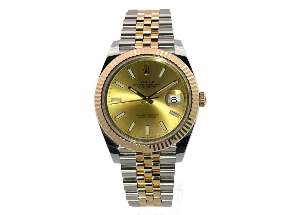 126333-champ-2021-g2