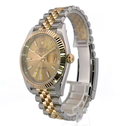 126333-champ-2021-g3