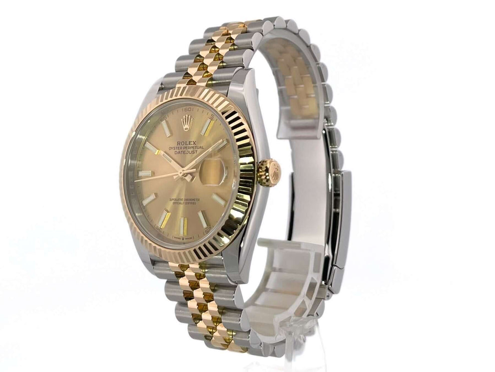 126333-champ-2021-g3