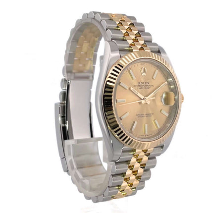 126333-champ-2021-g4