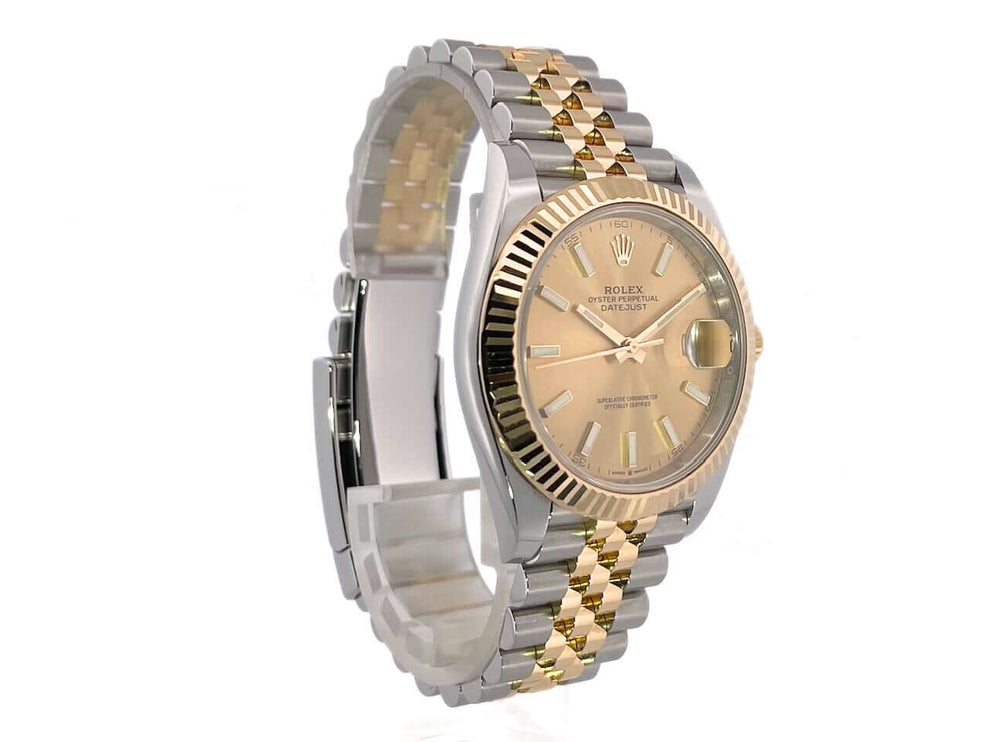 126333-champ-2021-g4