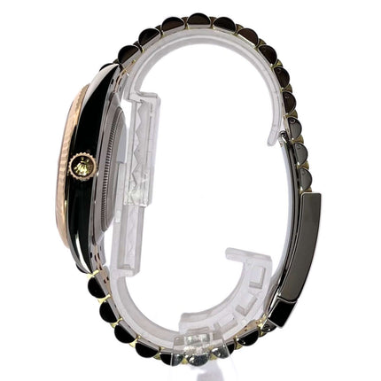 126333-champ-2021-g5