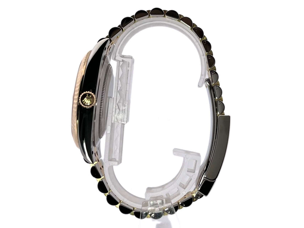 126333-champ-2021-g5