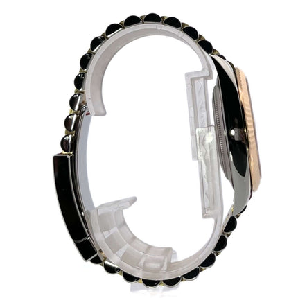 126333-champ-2021-g6