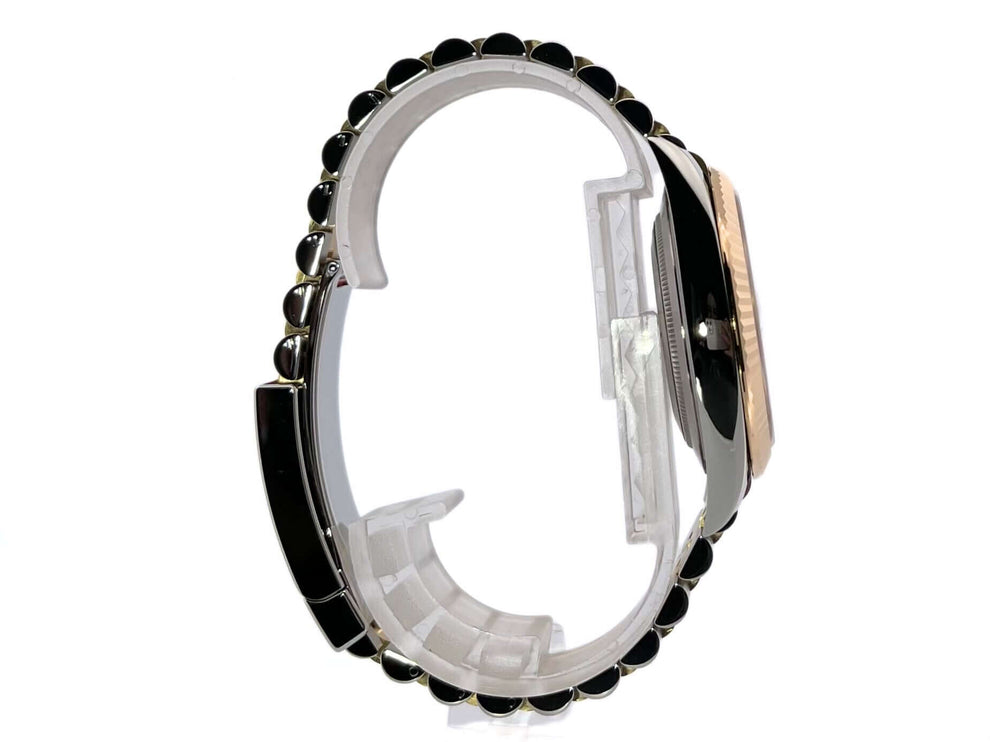 126333-champ-2021-g6