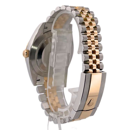 126333-champ-2021-g7