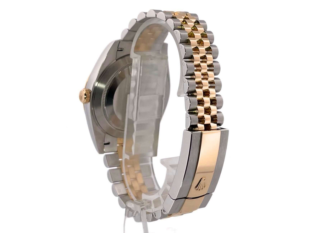 126333-champ-2021-g7