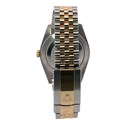 126333-champ-2021-g8