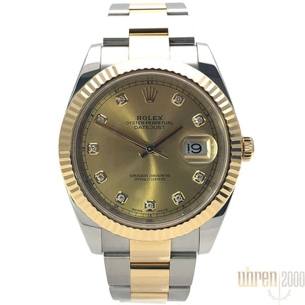 126333-champ-dia-2016-160-1