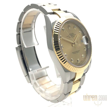 126333-champ-dia-2016-160-2