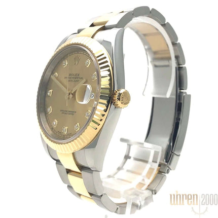 126333-champ-dia-2016-160-3