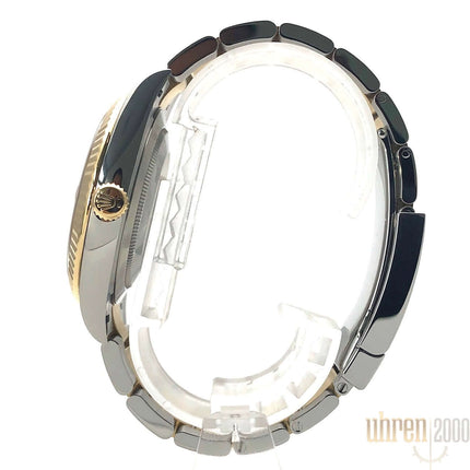 126333-champ-dia-2016-160-4