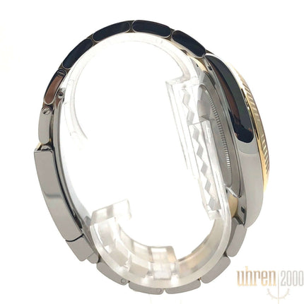 126333-champ-dia-2016-160-5