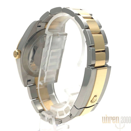 126333-champ-dia-2016-160-6