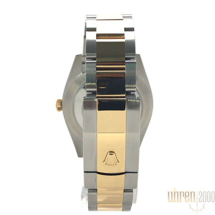 126333-champ-dia-2016-160-7