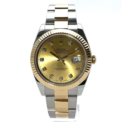 126333-champ-dia-2018-150-1