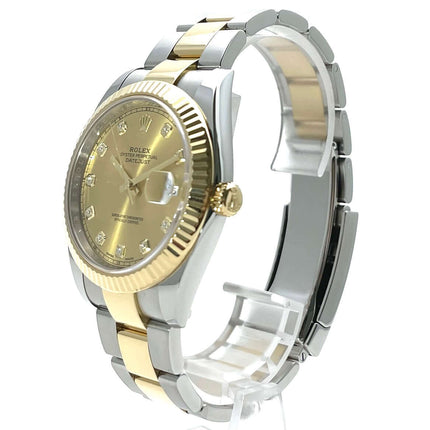 126333-champ-dia-2018-150-2