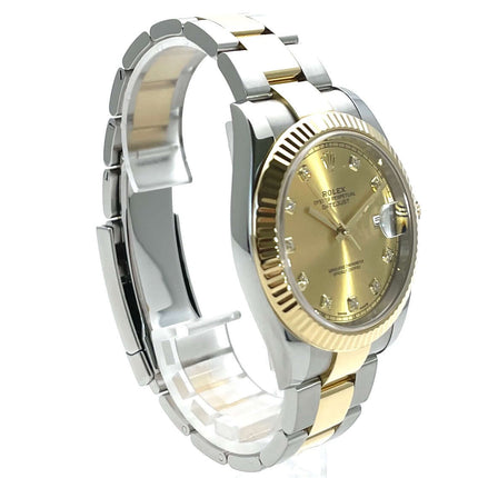 126333-champ-dia-2018-150-3