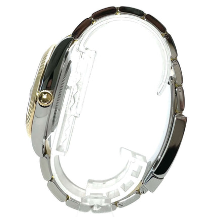 126333-champ-dia-2018-150-4