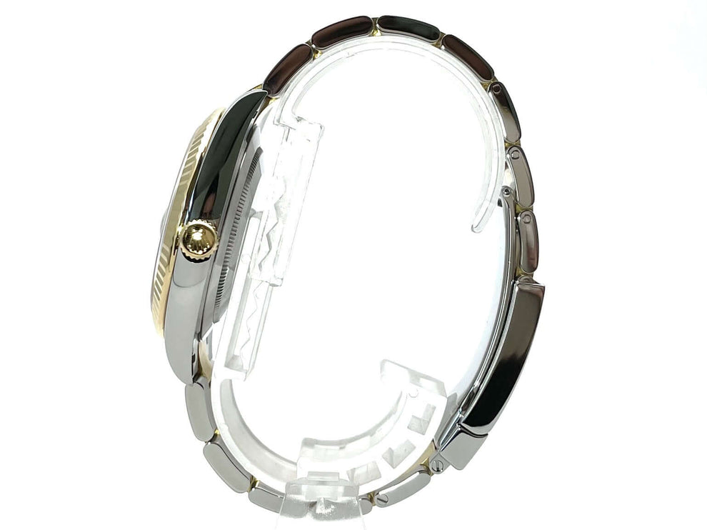 126333-champ-dia-2018-150-4