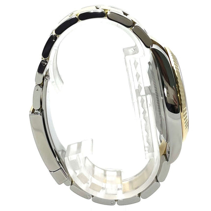 126333-champ-dia-2018-150-5