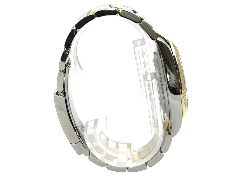 126333-champ-dia-2018-150-5