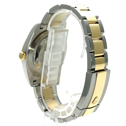 126333-champ-dia-2018-150-6