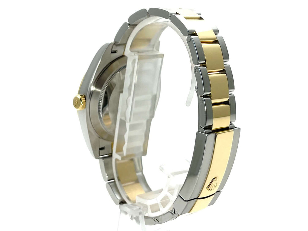 126333-champ-dia-2018-150-6