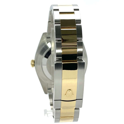 126333-champ-dia-2018-150-7