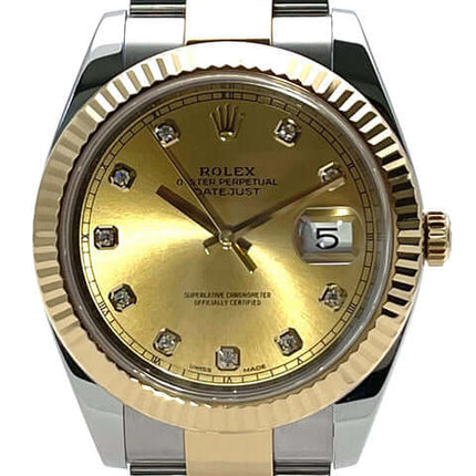 126333-champ-dia-2018-150