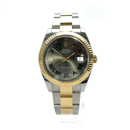 126333-schiefer-2020-1