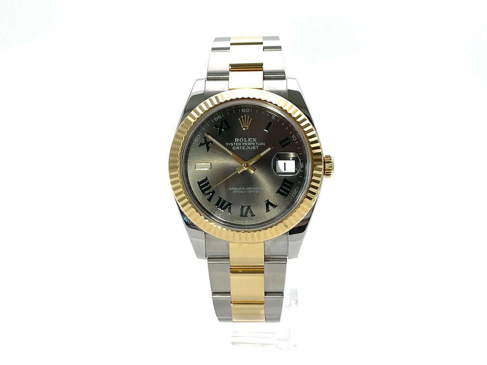 126333-schiefer-2020-1