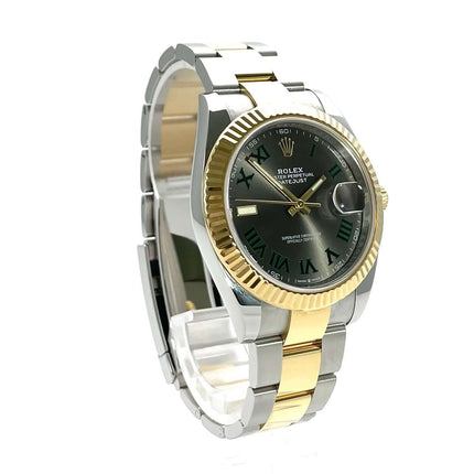 126333-schiefer-2020-2