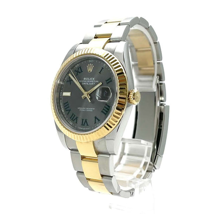 126333-schiefer-2020-3