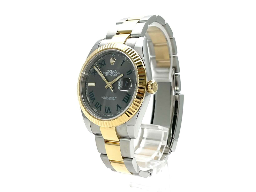 126333-schiefer-2020-3