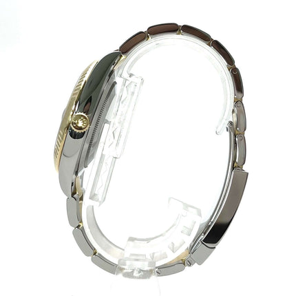 126333-schiefer-2020-4