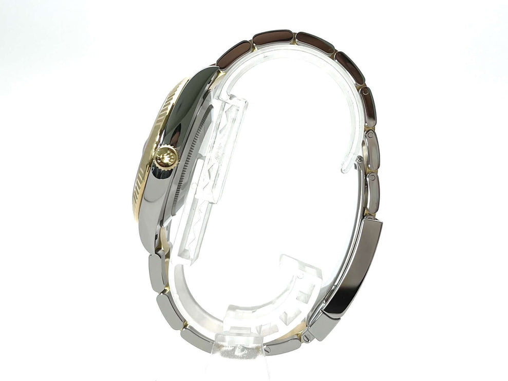 126333-schiefer-2020-4